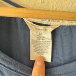 Lucky Brand  Desert Road Cactus T-shirt Photo 3