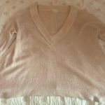 Altar'd State  Top Photo 0