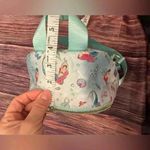 Disney COPY -  parks the Little Mermaid Ariel Flounder Mini Backpack 2019 Photo 4