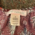 Band of Gypsies  small romper Photo 4