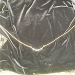 Dressy velvet suit jacket 🌹 Gold Size XL Photo 8