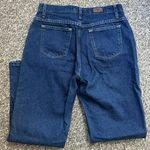 Riders By Lee Lee Rider Jeans Photo 3