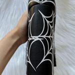 Spiderweb platform high boots Black Size 5 Photo 5