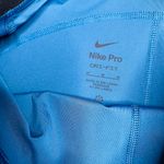 Nike Dri-Fit Pro Spandex Shorts 3 Photo 5
