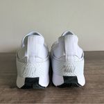 Nike  GO FlyEase White Sail Women’s Shoe Size 8 #606 Photo 5