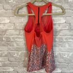 Lululemon Mesh With Me Tank
Prism Petal Multi / Atomic Red Photo 5