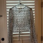 Peach Love Boutique Top Photo 1