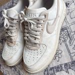 Nike Sneakers Photo 6