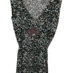 Cato  Shorts Romper‎ Photo 0