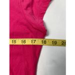 Wound Up Not My Prob-Llama Tee by , Hot Pink XL Photo 5