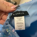 B Darlin B. Darlin prom dress Photo 2