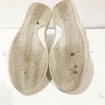 Nike Womens Size 9 Court Royale 2 FD0286-600 Pink Basketball Shoes Sneakers Photo 6