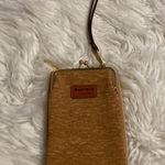 Baellerry Wallet /phone holder BNWOT please see pictures Photo 10