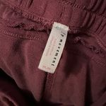 Free People Movement Back Into It Jogger Size M Photo 3