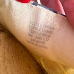 Tory Burch Cecily Embellished Espadrille Ivory Photo 2