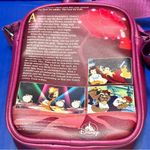 Disney  Beauty And The Beast crossbody Bag Photo 3