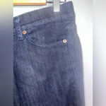 Red Engine  jeans Photo 2