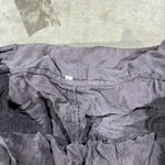 Johnny Was NEW PETE & GRETA by  IRON CARGO PANTS SZ 10 Photo 2