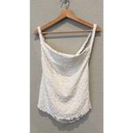 Free People Mykonos Tank Top Size Medium Photo 8