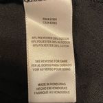 Minnesota Wild NHL Long Sleeve Tee Medium Red Photo 5