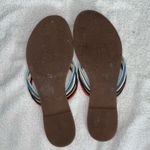 Tory Burch Sandals Photo 1