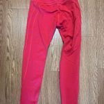 Alphalete pulse kinetic legging Photo 2