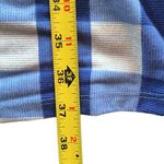 LuLaRoe | Women’s Casual Gingham Tank Dress sz S Photo 5