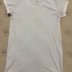 Lululemon Swiftly Tech 2.0 Short Sleeve Shirt Photo 3