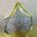 Outdoor Voices OV  Exercise Dress 2.0 GECKO sz Small Photo 3