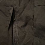 LL Bean vista camp shorts 6” sz M NWT Black Size M Photo 8