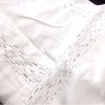 Embroidered Swim Coverup Dress Size undefined Photo 8