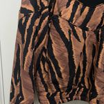 Free People FP Movement pullover Photo 10