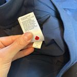 Athleta Brooklyn Ankle Camo Pant Size 2T Photo 10