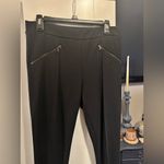 Lou & grey  Black Pants Photo 2