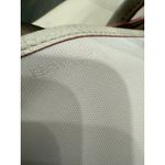 Coach  X Gary Baseman Tote‎ Light Pink Emmanuel Hare Ray Limited Edition 2015 Photo 6