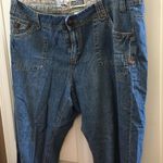 Route 66 FINAL MARKDOWN LADIES  jeans 20w Photo 0