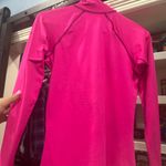 Nike Quarter-Zip Photo 3