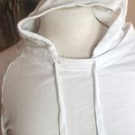 Columbia  Lightweight sweater hoodie Photo 4