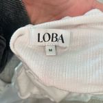 Revolve LOBA  Salome Top Photo 5