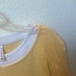 White Stag FINAL MARKDOWN  top one piece two piece look 16/18 Photo 1