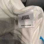 Capsule 121 Longsleeve T Shirt White Size L Photo 3