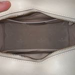 Kate Spade  Madison Cream Satchel Bag Photo 3
