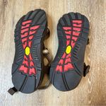 Chacos  Z1 Unaweep Sport Water Sandals 10 Photo 2