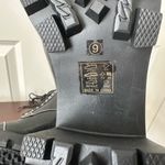 Azalea Wang Surreal Croc Photo 6