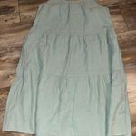 Universal Threads Universal Thread Dress Photo 0