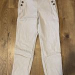 89th and Madison Pants Photo 0