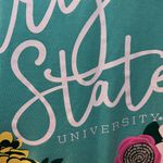 Champion Sun Devils Arizona🦎🌵 Photo 4