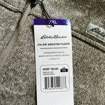 Eddie Bauer Pullover Photo 1