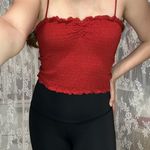 Tilly's Tank Top Photo 0