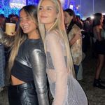 ZARA BLOGGER’S FAV|  SILVER RHINESTONE MESH DRESS Photo 12